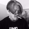 Thumbnail of related posts 073