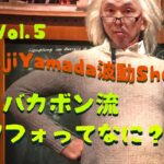Thumbnail of related posts 173