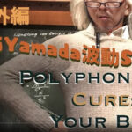 Thumbnail of related posts 183