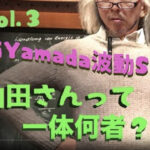 Thumbnail of related posts 083
