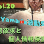 Thumbnail of related posts 150