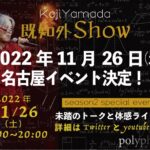 Thumbnail of related posts 135