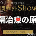 Thumbnail of related posts 158