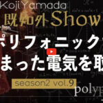 Thumbnail of related posts 059