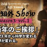 Thumbnail of related posts 156