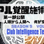 Thumbnail of related posts 134